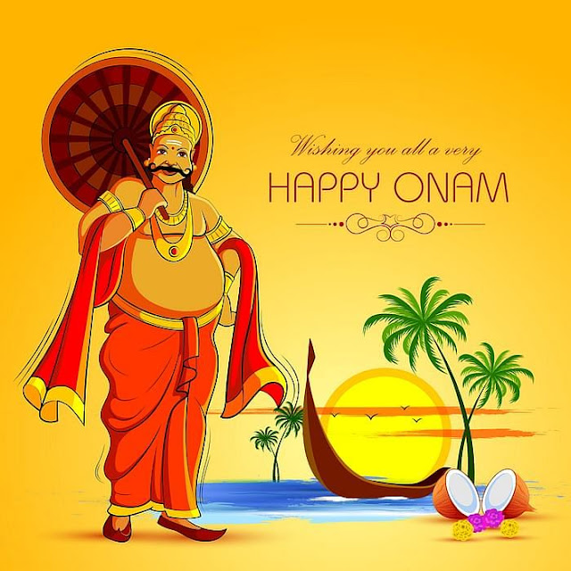 ONAM 2020