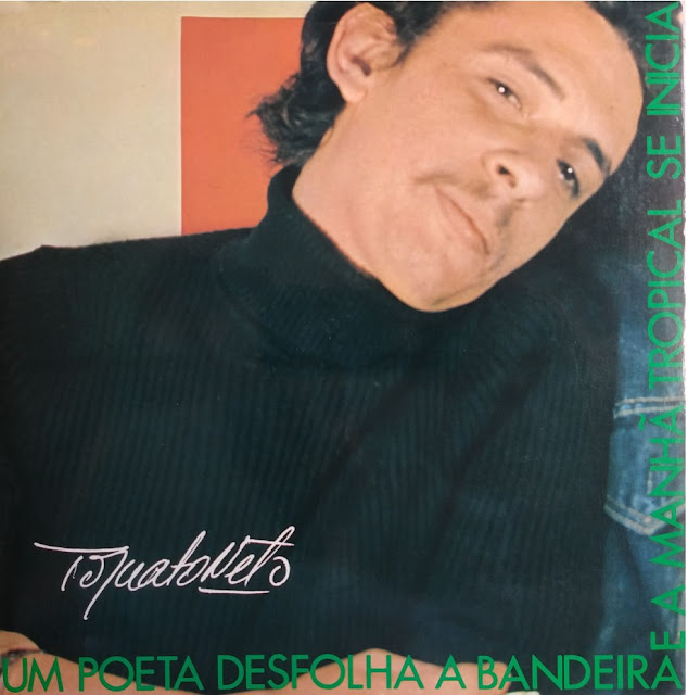 Corporação Musical Henrique Marques – Dobrados (1983, Vinyl) - Discogs