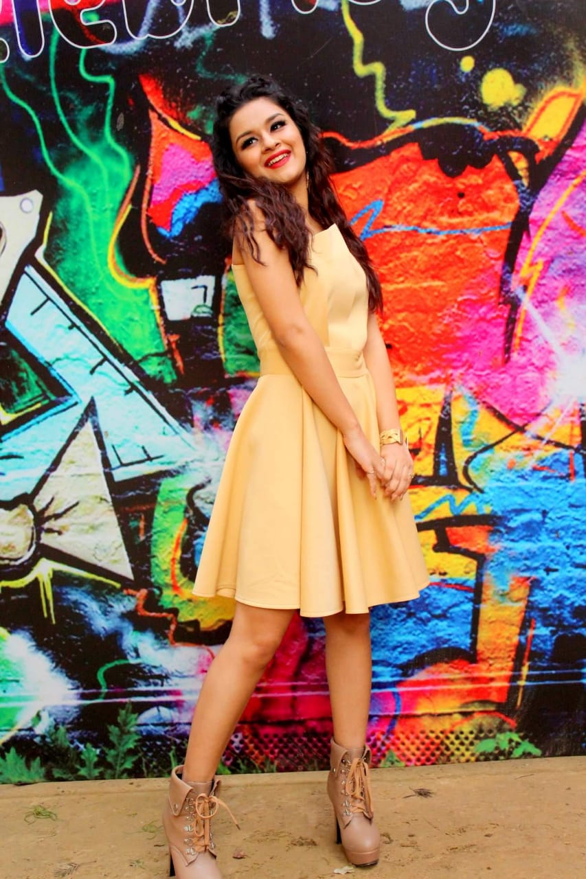 Avneet Kaur , Avneet Kaur celebrity face, Avneet Kaur photoshoot, Avneet Kaur new images, Avneet Kaur photos, Avneet Kaur hd images, Avneet Kaur images, Avneet Kaur hd photo, Avneet Kaur pictures, Avneet Kaur new images, Avneet Kaur event images, Avneet Kaur birthday images,