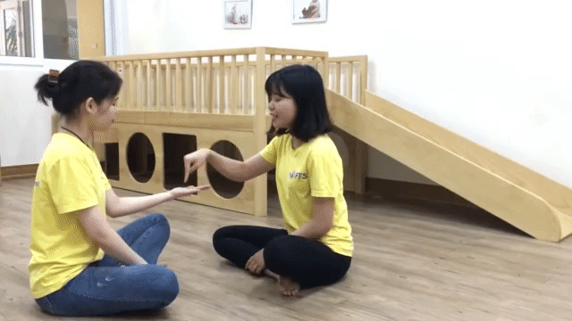 Những điều cần chú ý khi chơi