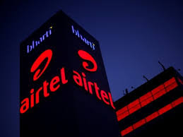 Airtel Recharge Plan