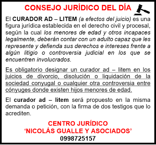 Viernes, 2 de julio de 2021