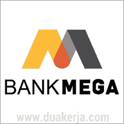 Lowongan Kerja Bank Mega Terbaru Januari Tahun 2018