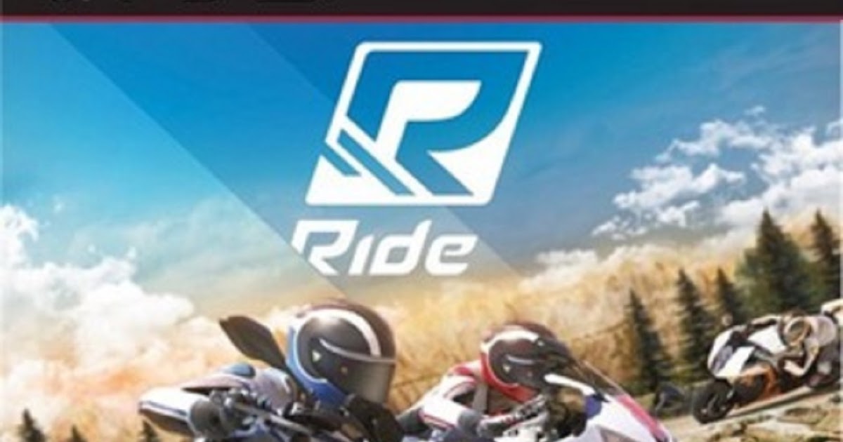 phoenix drive game download phoenix drive game download