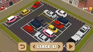 تحميل لعبة دكتور باركينج مهكره, Dr.Parking 4 مهكرة,  Dr. Parking 4 mod apk, تهكير لعبة Dr Parking 4, در.باركنج مهكر, جاهزة اخر اصدار, مجانا للاندرويد