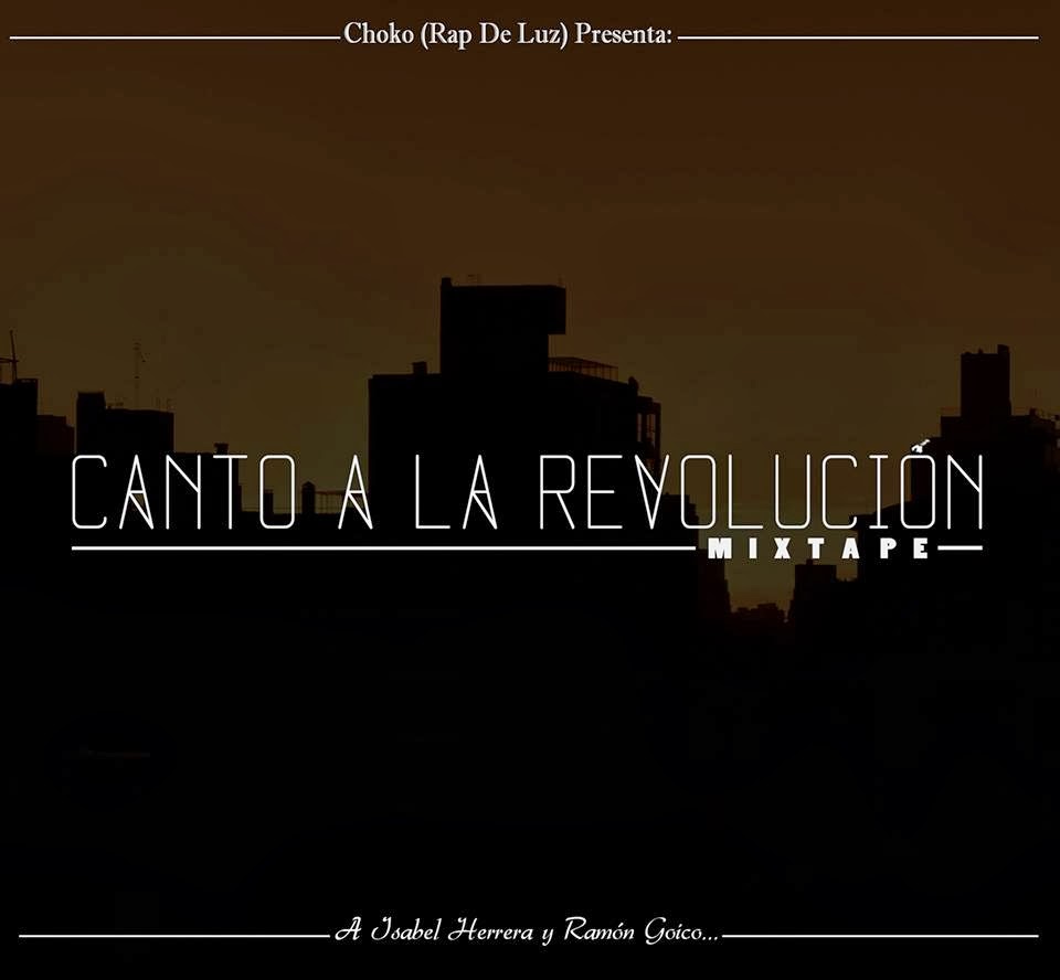 Canto+A+La+Revoluci%25C3%25B3n+PORTADA.j