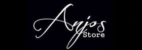 ANJOS STORE