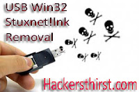 win32-stuxnet-autorun.inf