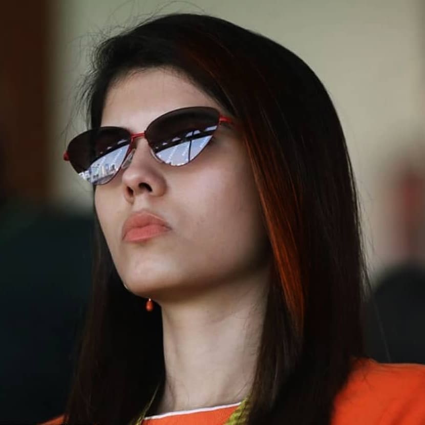 Kavya Maran Wiki, Biography, Age, Family, Boyfriend