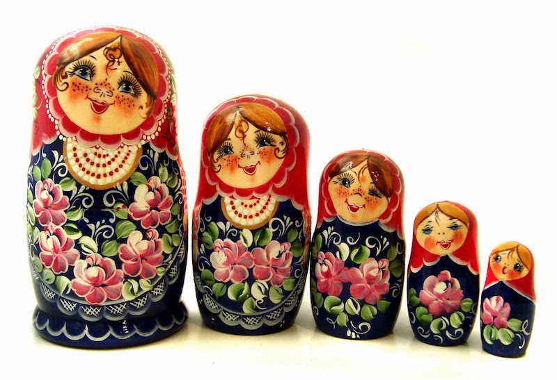 El idioma oficial y otros idiomas de Rusia ¡Hola,Rusia! Blog sobre cultura rusa e idioma ruso