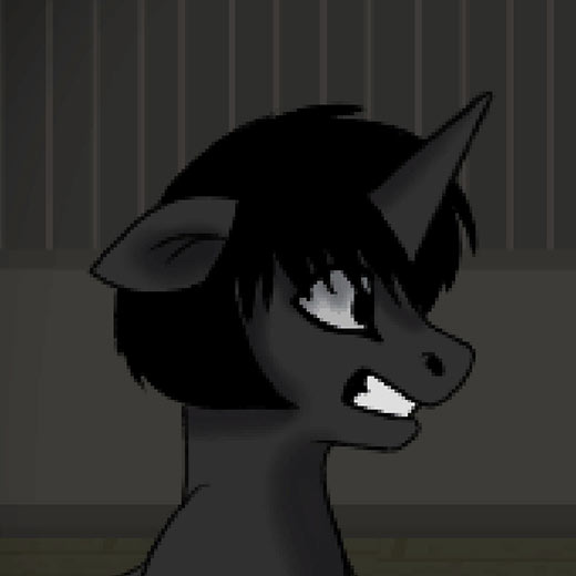 D'lirium ada Running Away Wallpaper Engine Download Wallpaper Engine