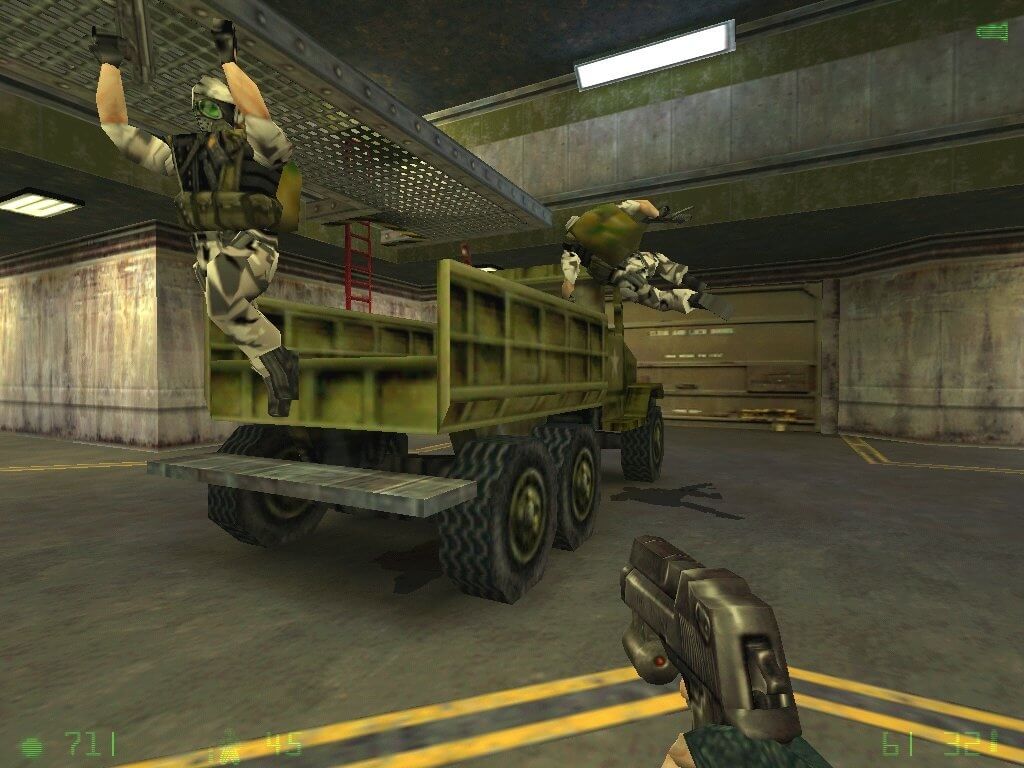 تحميل العاب مجانا للكبار برابط مباشر ميديا فاير للكمبيوتر مجانا