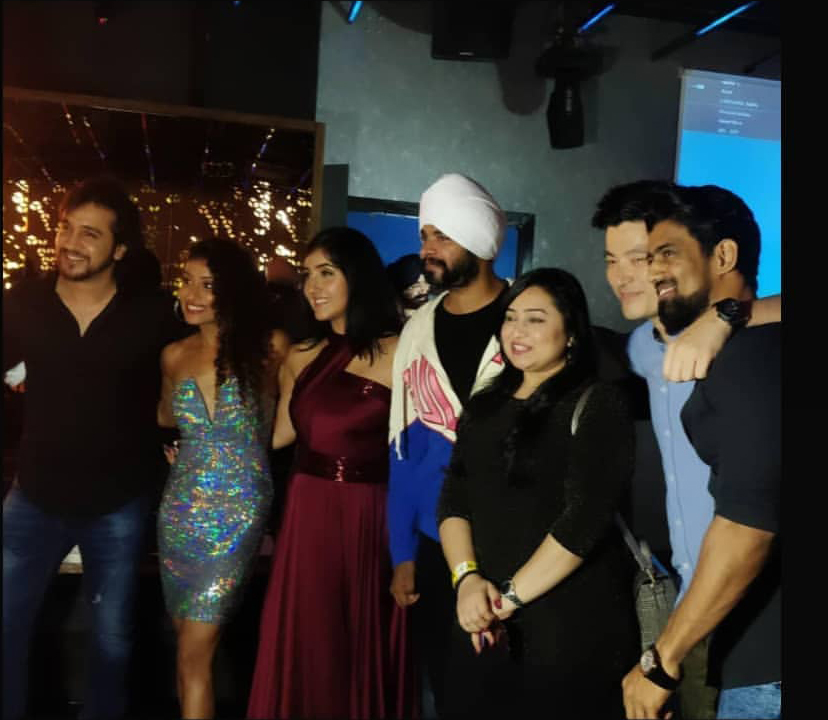 
Ashnoor Kaur PNG, Ashnoor Kaur New PNg, Ashnoor Kaur HD PNG, Ashnoor Kaur Png Images, Ashnoor Kaur new, Ashnoor Kaur hd,
 Ashnoor Kaur latest images, Ashnoor Kaur wallpaper, Ashnoor Kaur pictures, Ashnoor Kaur hot, Ashnoor Kaur photos, 
Ashnoor PNG, Ashnoor New PNg, Ashnoor HD PNG, Ashnoor Png Images, Ashnoor new, Ashnoor hd, Ashnoor latest images,
Ashnoor  wallpaper, Ashnoor pictures, Ashnoor hot, Ashnoor photos, 
