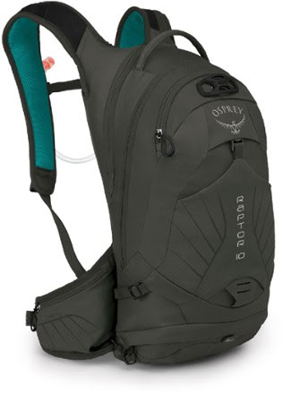 osprey raptor hydration pack