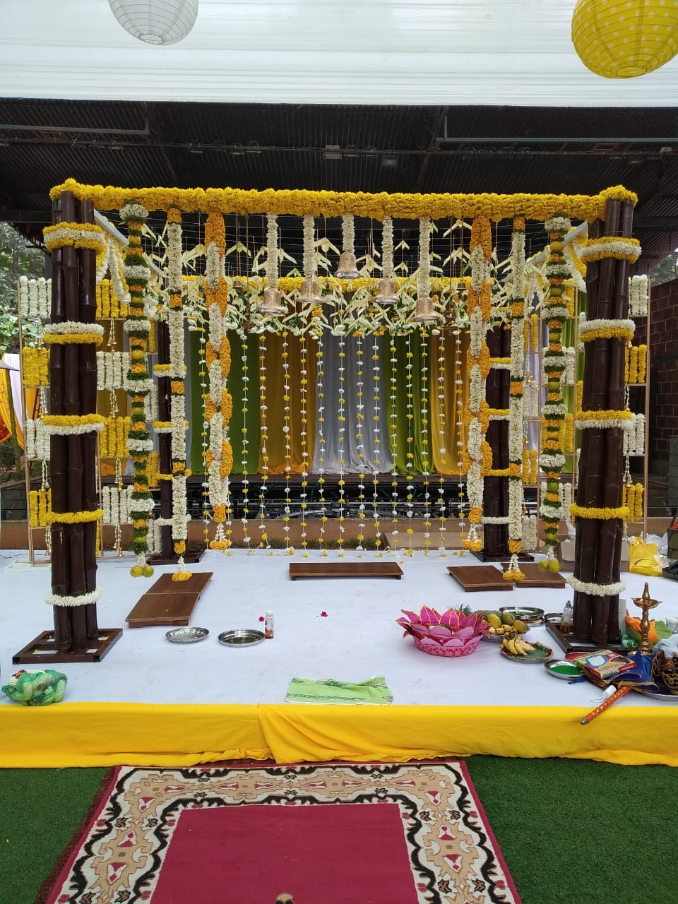 Dratha Creations Best Event Management Company in Bangalore Event Organisers in btm layout