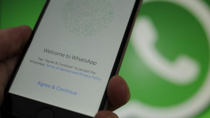 Jasa Whatsapp Massal Jasa Whatsapp Blast Situs Capsa Susun online | Jasa Pasang Iklan Google Adwords Judi Online