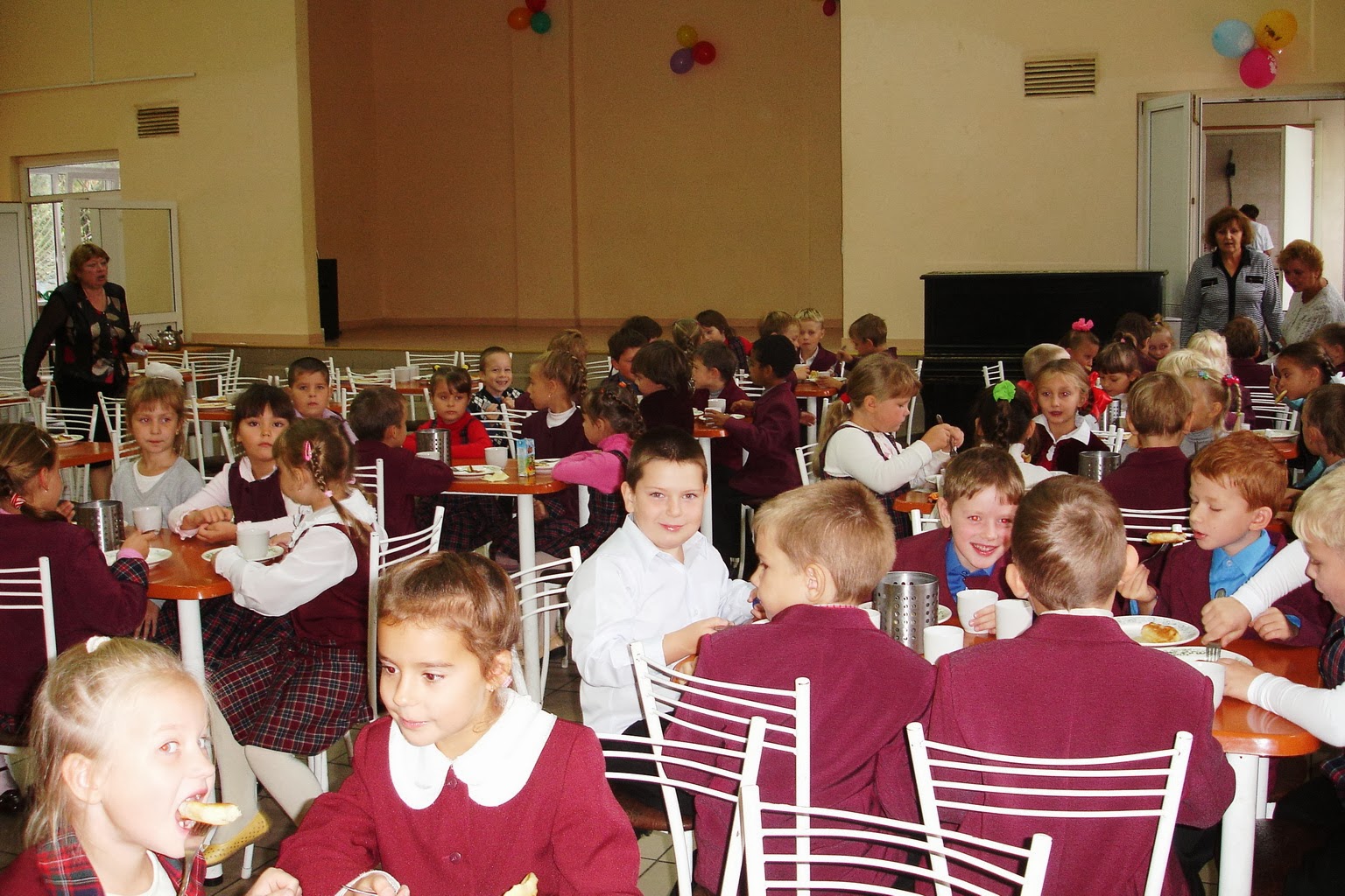 школа в корнилове. простейшие животные. нелидовский детский дом тверская область. педагогический состав лицей 3. матросовский лагерь ярославль.