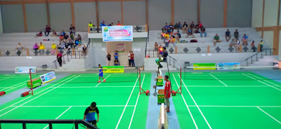 IMG-20191112-WA0007 IMG-20191112-WA0007