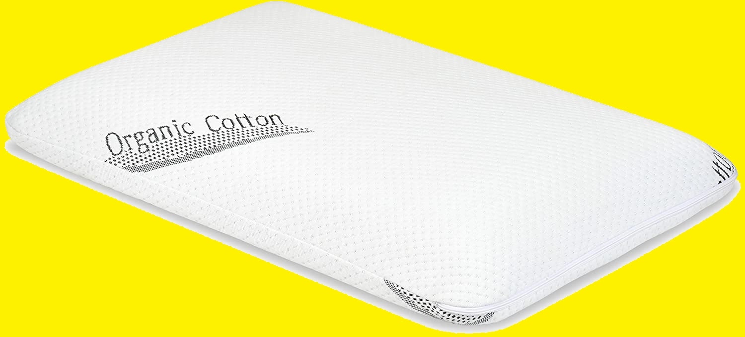 افضل 8 مخدات لالم الرقبه افضل وسادة