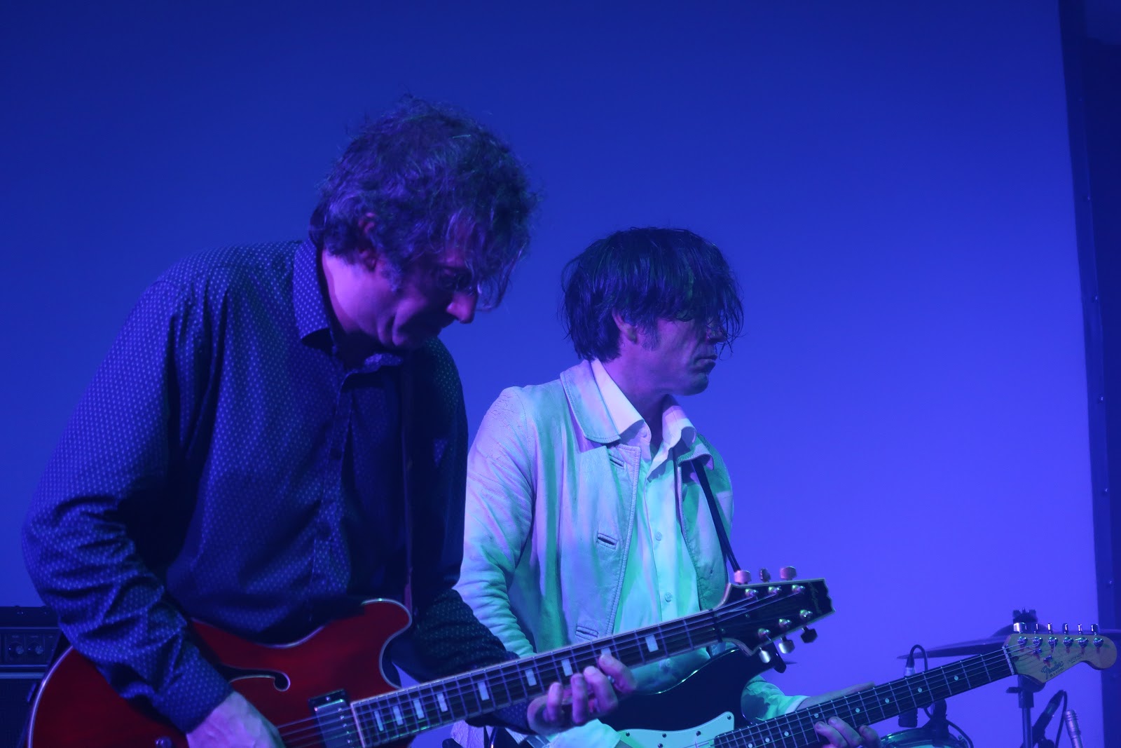 Kludge Ddr Geschichte