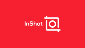 تطبيق Inshot