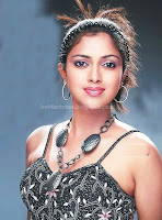 Actress, amala, paul, pictures, in, tight, dress