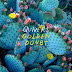 Quivers - Golden Doubt Music Album Reviews