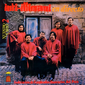 Inti illimani wikipedia Inti illimani wikipedia