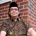 BEM UI Kritik Jokowi, Tokoh NU: Pemimpin Otoriter Akan Anggap Kritikan sebagai Hinaan