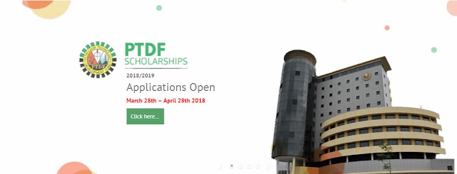 Pttf scholarship essays
