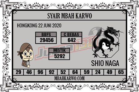 Prediksi Mbah Sukro Hk Senin Archives Prediksi Master Togel Hari Ini Singapura Hongkong Sidney Jp