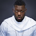 Timaya Reveals The Only Legend In Nigerian Music Industry