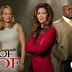 Body of Proof - 3x12 - Breakout
