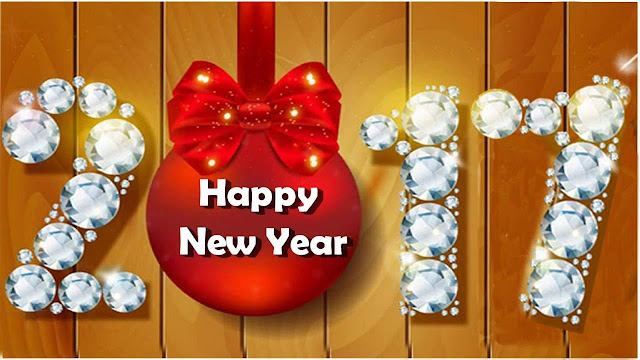 Happy New Year 2017 Happy New Year 2017 Images