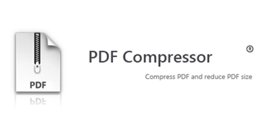 Aplikasi Kompres PDF Terbaik