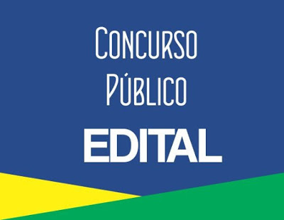 Em Pernambuco, Concurso Público oferece mais de 100 vagas e salários superiores a R$ 4 mil para nível médio e R$ 5,5 mil para nível superior. SAIBA MAIS!
