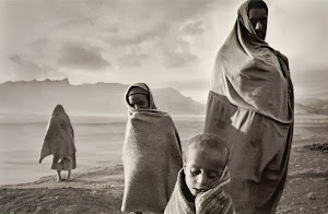 Ethiopia, 1984