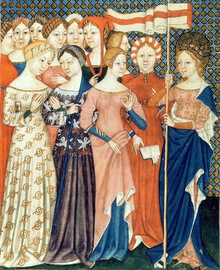 medieval porn medieval porn