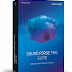 MAGIX SOUND FORGE - محرر صوت كامل الميزات MAGIX SOUND FORGE - محرر صوت كامل الميزات