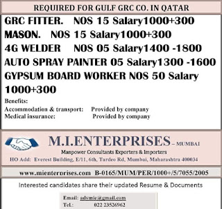 Gulf%2BJob%2BPaper%2B%252824%2529