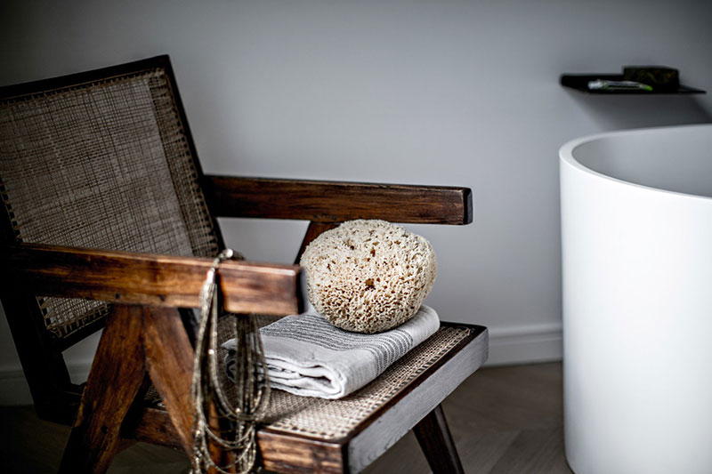    jeancharlestomas-int