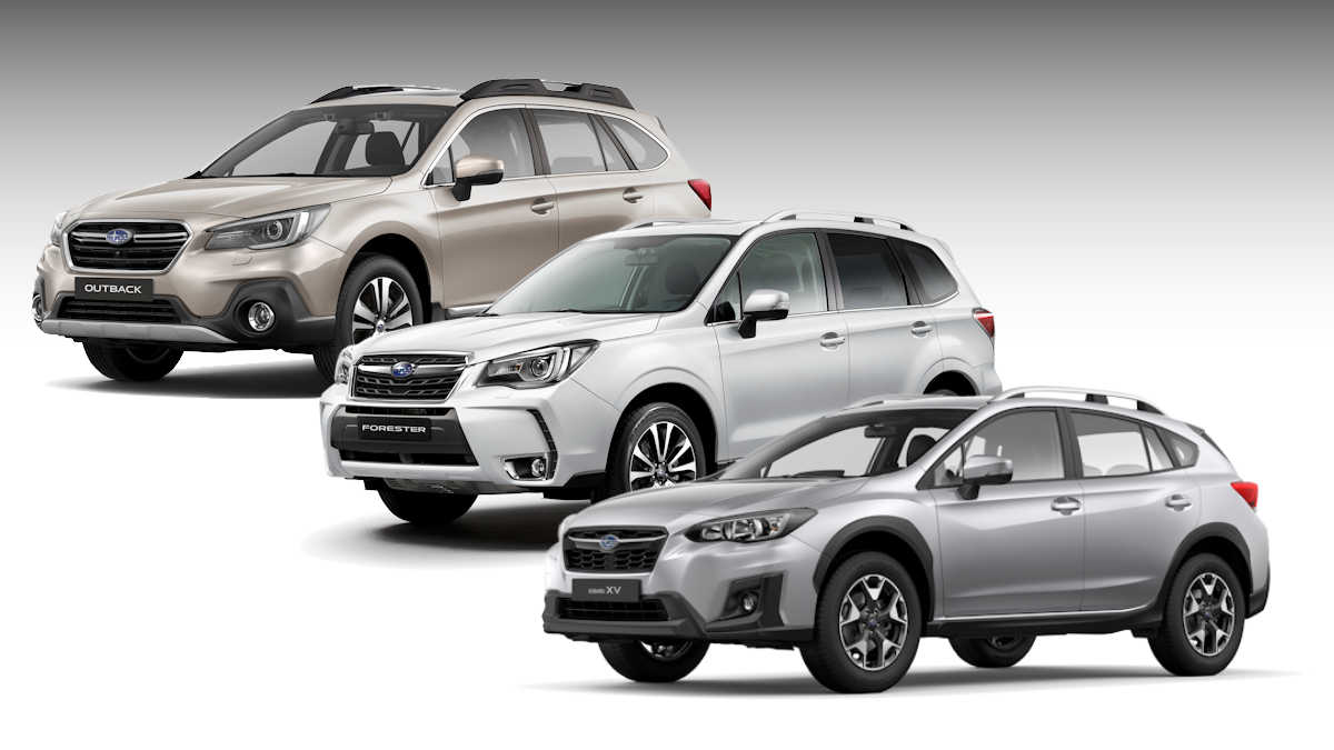 subaru-philippines-is-now-offering-up-to-p-350k-discounts-on-selected