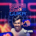 Luka Bass - Paredão do Luka - Promocional de Março - 2021