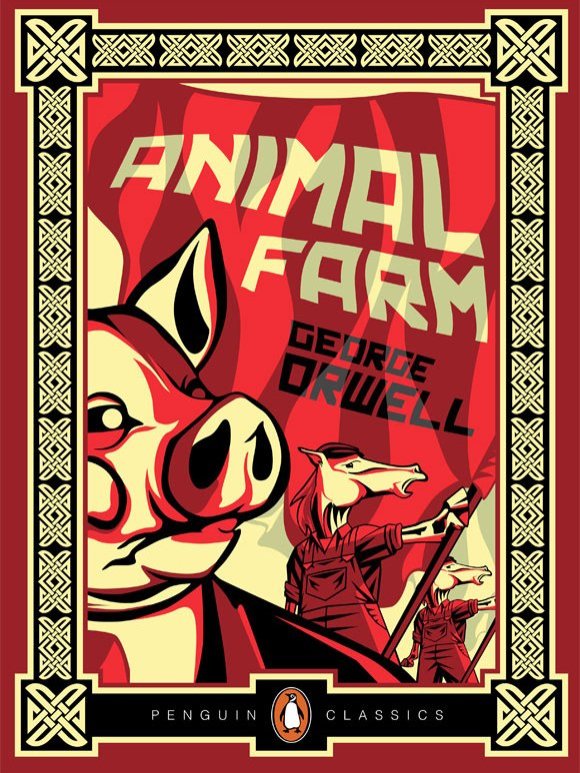 Animal Farm