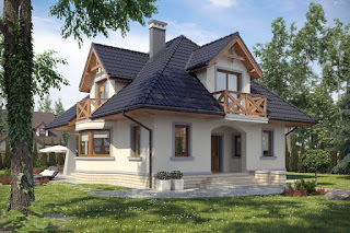 Model Rumah Minimalis 2 Lantai Mewah Modern Terbaru Model Rumah Minimalis 2 Lantai Mewah Modern Terbaru
