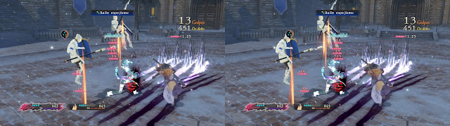 tales of berseria pc mods tales of berseria pc mods