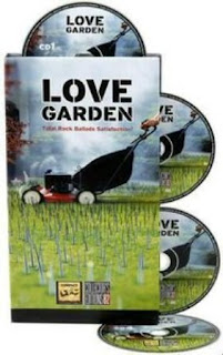 Compact2BDisc2BClub2B 2BLove2BGarden2B2007 - 116,.VA.-Compact Disc Club - Love Garden 2007