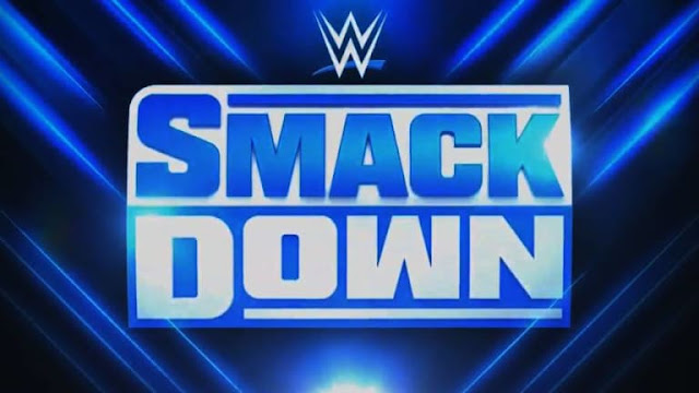 wwe-friday-night-smackdown-logo-2019.jpg