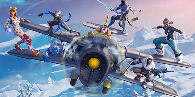 JEUX Les avantages des jeux et comment contrôler votre temps tout en jouant?