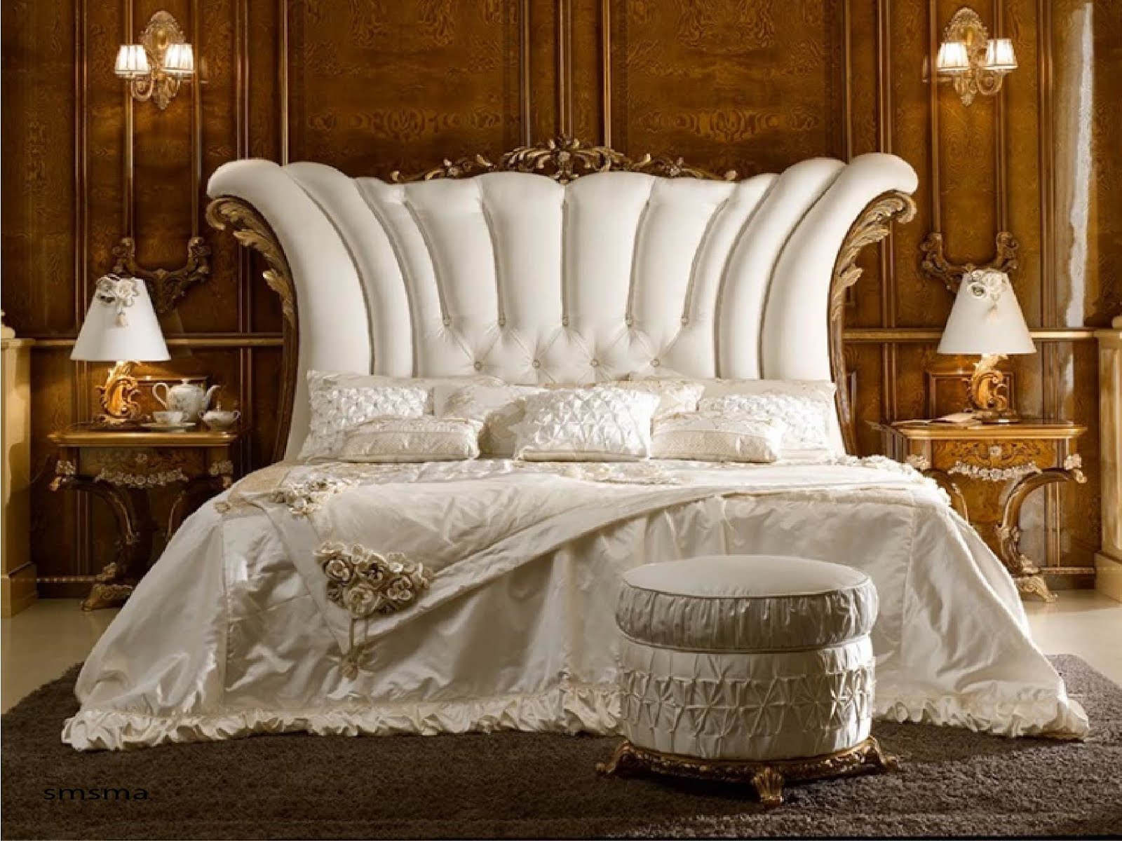 احدث مجموعة غرف نوم مودرن وكلاسيك لم تشاهدوها من قبل موديلات 2020 جزء 2 احدث مجموعة غرف نوم مودرن وكلاسيك لم تشاهدوها من قبل موديلات 2020 جزء 2